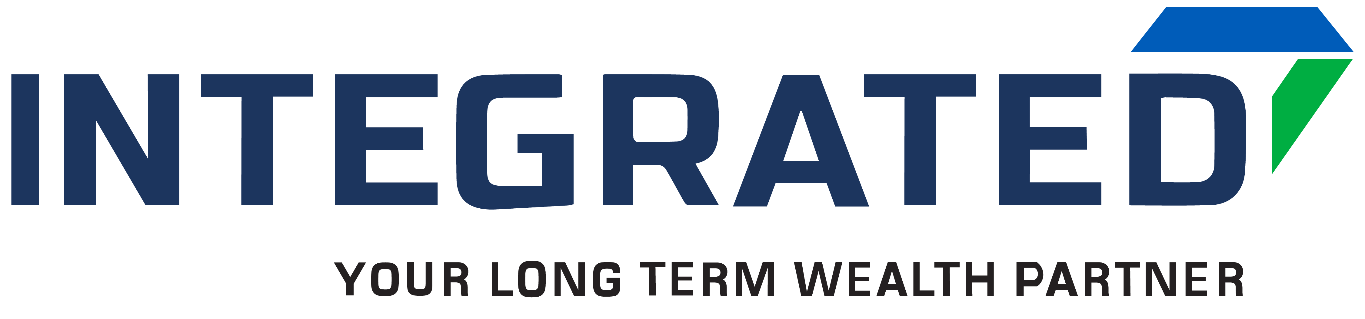 Integrated Enterprises